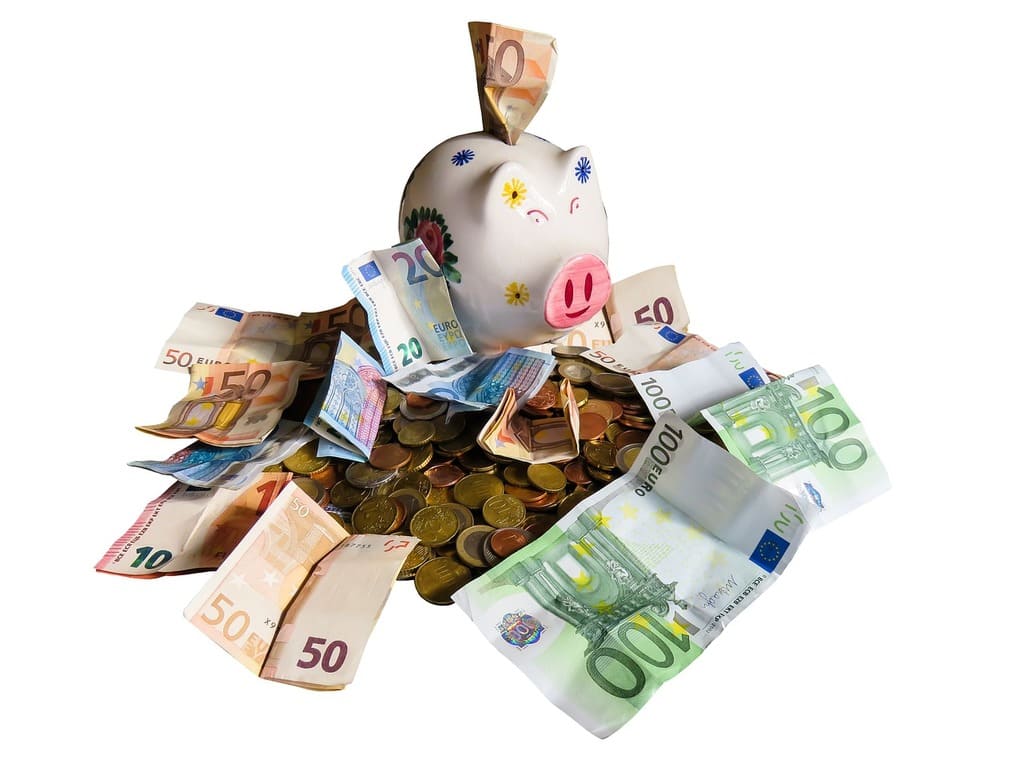 Gérer son budget pour acheter les derniers jeux et accessoires 