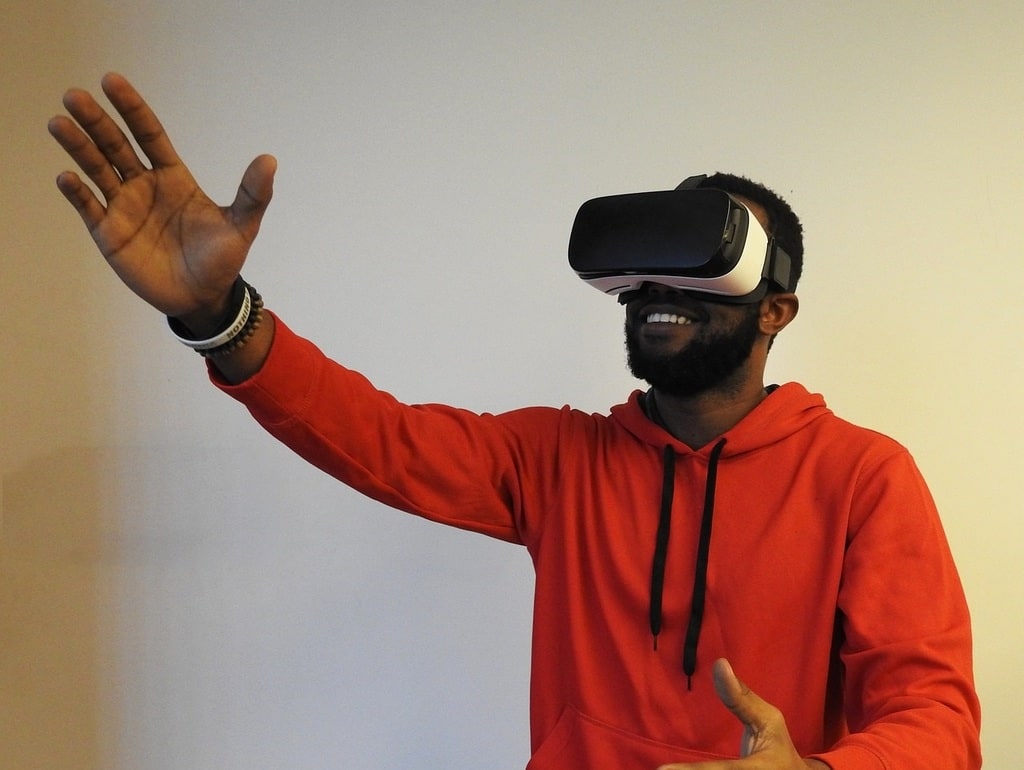Les dernières innovations high-tech pour les gamers et programmeurs