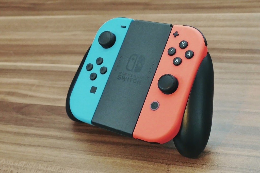 Stratégies pour exceller dans les jeux en ligne